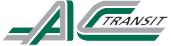 AC Transit